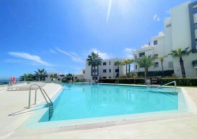 /international/es/estepona-andalusia-310108812327/
