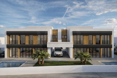 /international/es/camino-de-vista-alegre-brena-baja-canary-islands-310119926466/