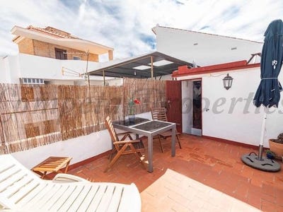 /international/es/torrox-andalusia-310106596584/