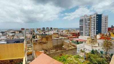 /international/es/las-palmas-de-gran-canaria-canary-islands-310099725233/