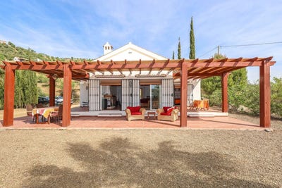 /international/es/tolox-andalusia-310107743357/