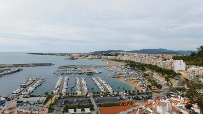 /international/es/blanes-catalonia-310101281977/