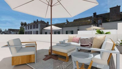 /international/es/la-canalosa-alicante-valencian-community-310101483646/
