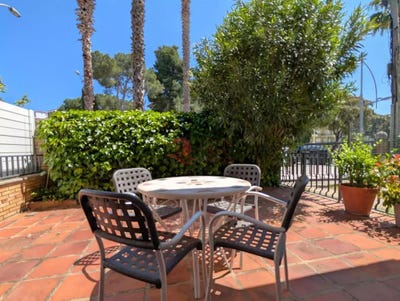 /international/es/platja-d-aro-catalonia-310101062167/?lang=zh-tw