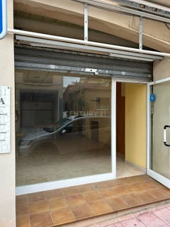 /international/es/roda-de-bara-catalonia-310098812143/