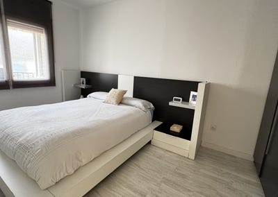 /international/es/sitges-sitges-catalonia-310108053929/