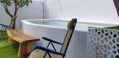 /international/es/c-las-pitas-2-29740-torre-del-mar-malaga-spain-torre-del-mar-andalusia-310100782968/