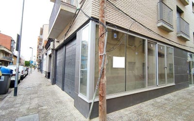 /international/es/girona-catalonia-310100737927/?lang=en
