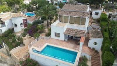 /international/es/moraira-valencian-community-310101534550/?lang=en