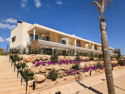 /international/es/19-urb-el-paraiso-sa-vinyola-campos-balearic-islands-310101731509/