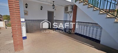 /international/es/bisbal-del-penedes-catalonia-310108831263/