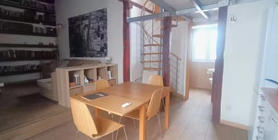 /international/es/calle-mayor-madrid-madrid-310093833158/