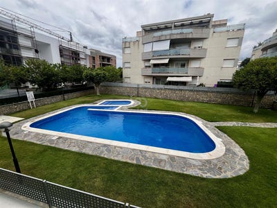 /international/es/san-jose-canary-islands-310101357630/