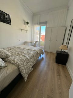 /international/es/avinguda-dos-de-maig-aldaia-valencian-community-310101043136/?lang=zh-tw