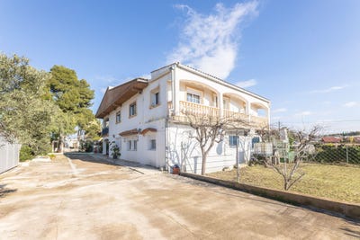 /international/es/godelleta-valencian-community-310105829707/