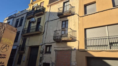 /international/es/carrer-de-santa-anna-vendrell-el-catalonia-310108244521/
