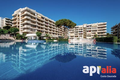 /international/es/carrer-del-vendrell-16-43840-salou-tarragona-spain-tarragona-region-of-murcia-310109618145/