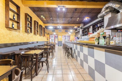 /international/es/valencia-valencian-community-310105829996/