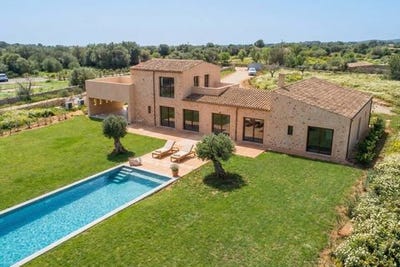 /international/es/santanyi-balearic-islands-310107332527/
