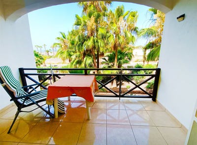 /international/es/golf-del-sur-canary-islands-310108465958/