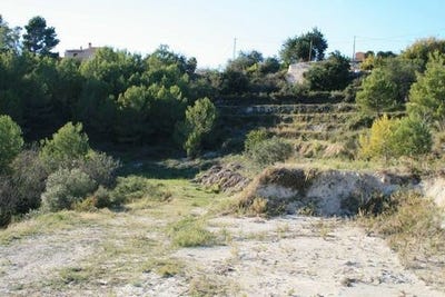 /international/es/benitachell-valencian-community-120090831592/