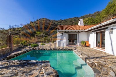 /international/es/arenas-andalusia-310108649175/