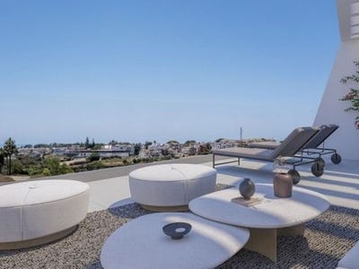 /international/es/cancelada-andalusia-120095673686/