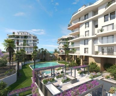 /international/es/villajoyosa-valencian-community-310100432696/