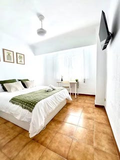 /international/es/calle-salitre-malaga-andalusia-310109237120/