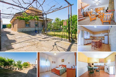 /international/es/la-rinconada-andalusia-310100292619/