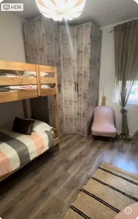 /international/es/calle-de-miguel-hernandez-barcelona-catalonia-310108285641/