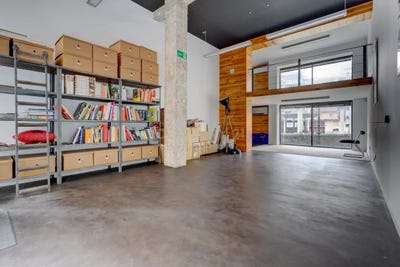 /international/es/irun-basque-country-310107756799/