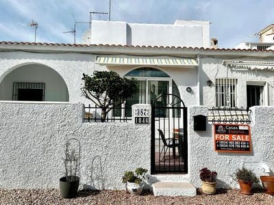 /international/es/torrevieja-valencian-community-310106521245/