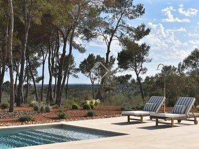 /international/es/santanyi-balearic-islands-310095257126/?lang=zh-cn