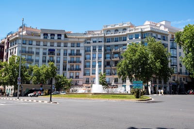 /international/es/gta-de-ruiz-gimenez-7-centro-28015-madrid-spain-madrid-madrid-310094285715/