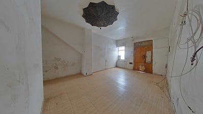 /international/es/elche-elx-valencian-community-310101354854/