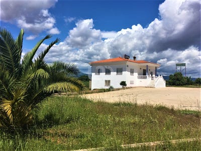 /international/es/castellon-castello-valencian-community-310100698352/