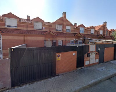 /international/es/alovera-castile-la-mancha-310106135854/