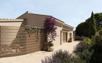 /international/es/benissa-valencian-community-310109130707/