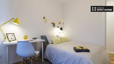 /international/es/bilbao-basque-country-310108560049/