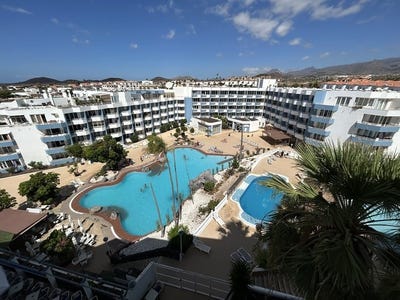 /international/es/golf-del-sur-canary-islands-310119775702/