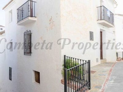 /international/es/sedella-andalusia-120095317166/
