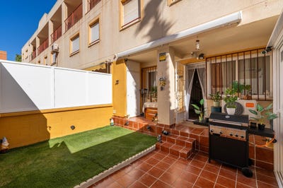 /international/es/almeria-andalusia-310119953800/
