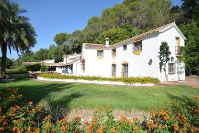/international/es/gaucin-andalusia-310101419504/?lang=en
