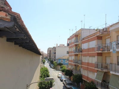 /international/es/almoradi-valencian-community-120070416464/