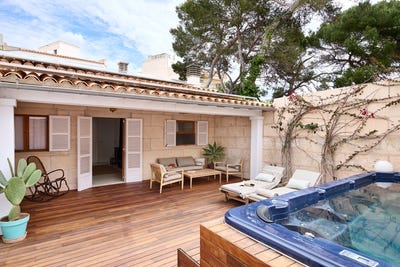 /international/es/22-carrer-juan-sebastian-elcano-cala-figuera-balearic-islands-310109200037/