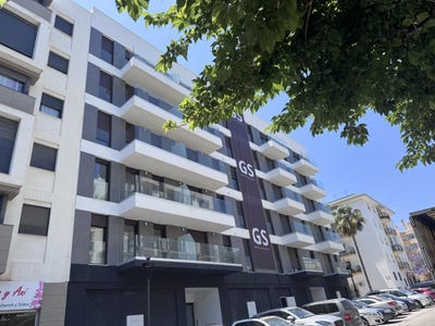 /international/es/estepona-andalusia-310101036426/?lang=zh-tw