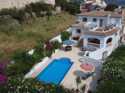 /international/es/orba-valencian-community-310100298076/?lang=en