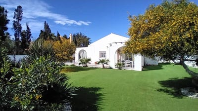 /international/es/del-golf-16-roquetas-de-mar-andalusia-310094123454/