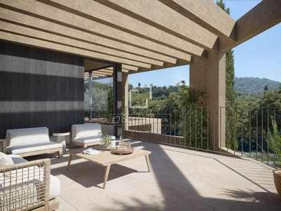 /international/es/cabrils-catalonia-310107240161/?lang=es